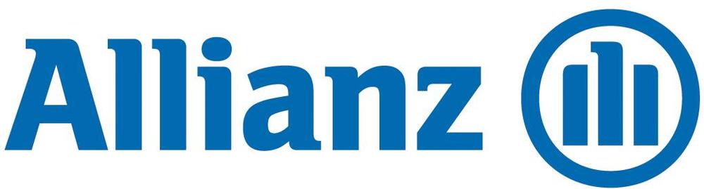allianz logo scaled1000