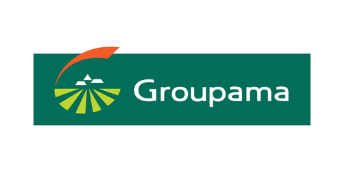 groupama_logo
